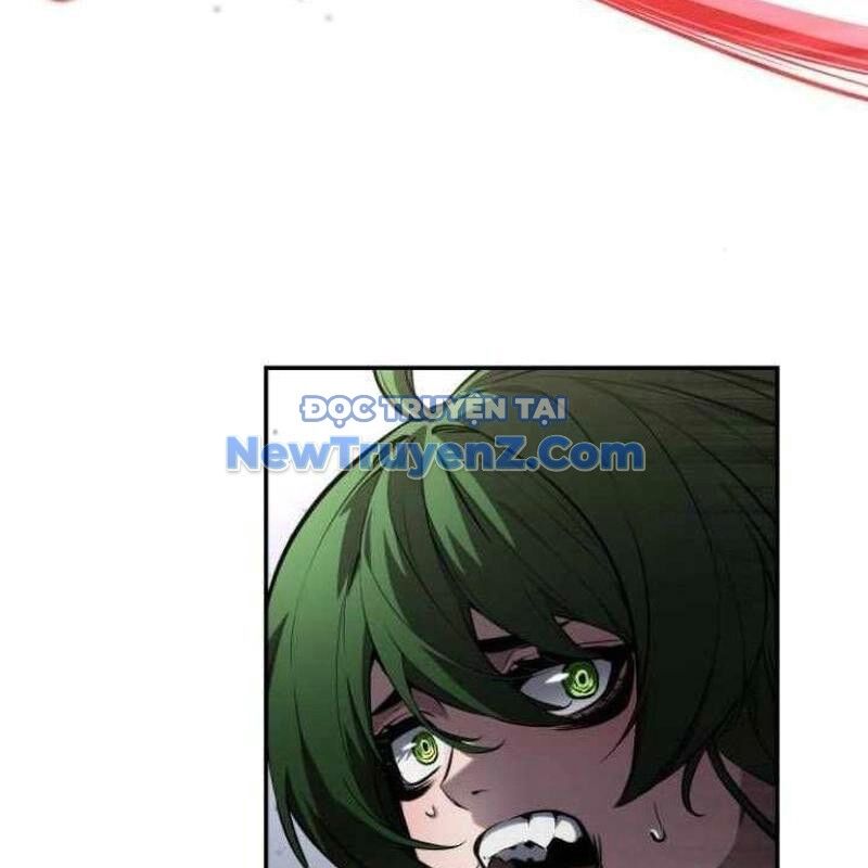 Chiêu Hồn Giả Siêu Phàm Chap 138 - Next Chap 139