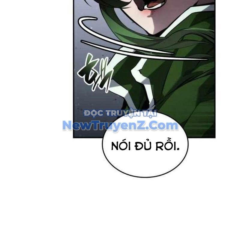 Chiêu Hồn Giả Siêu Phàm Chap 138 - Next Chap 139