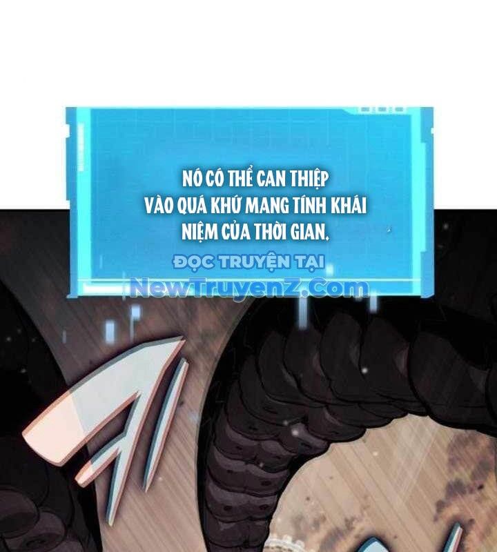 Chiêu Hồn Giả Siêu Phàm Chap 139 - Next Chap 140