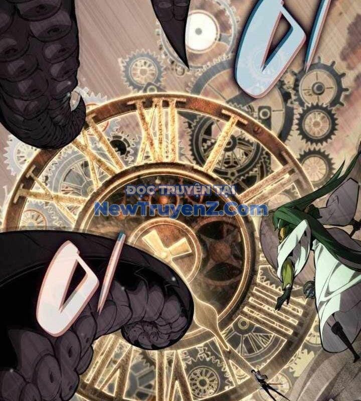 Chiêu Hồn Giả Siêu Phàm Chap 139 - Next Chap 140