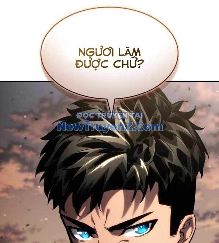 Chiêu Hồn Giả Siêu Phàm Chap 139 - Next Chap 140
