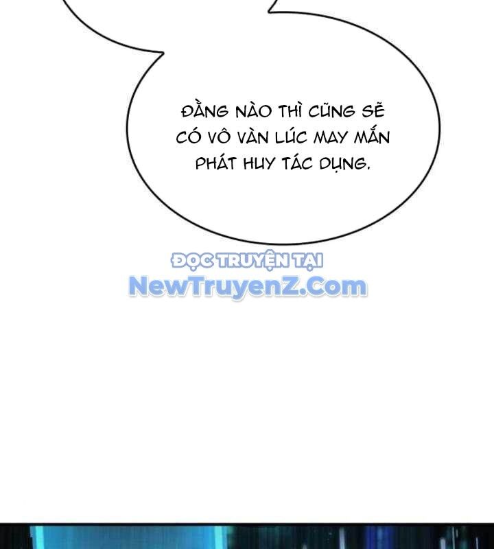 Chiêu Hồn Giả Siêu Phàm Chap 139 - Next Chap 140