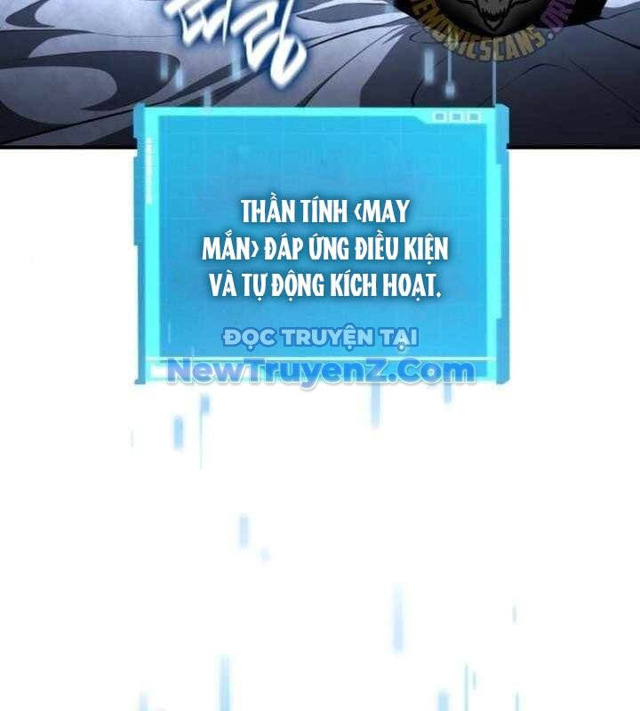 Chiêu Hồn Giả Siêu Phàm Chap 139 - Next Chap 140