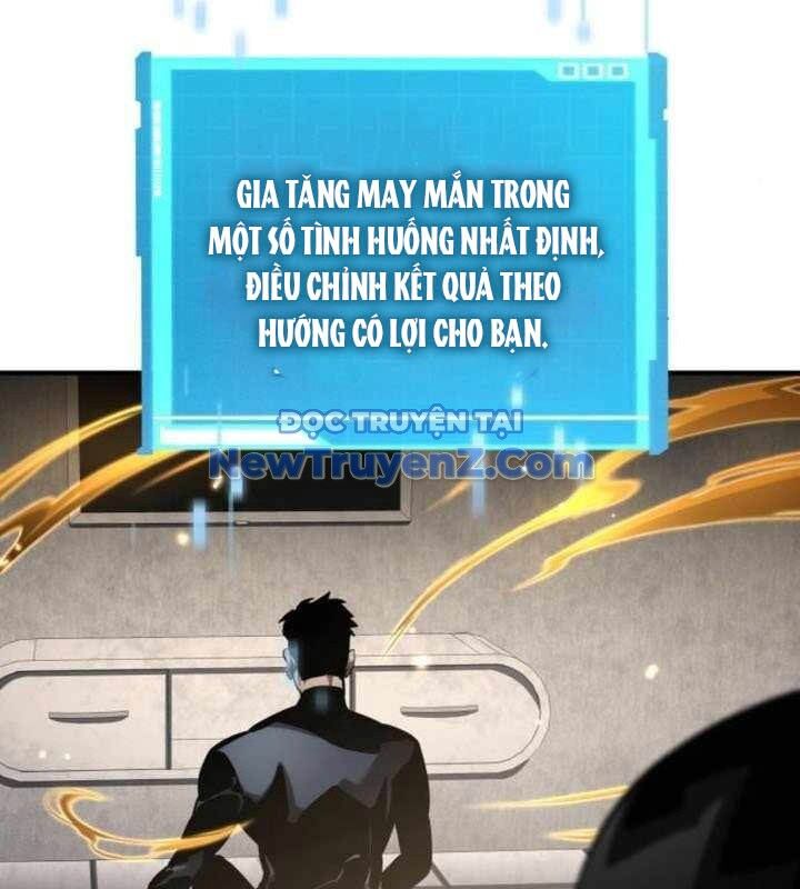 Chiêu Hồn Giả Siêu Phàm Chap 139 - Next Chap 140
