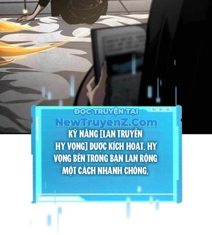 Chiêu Hồn Giả Siêu Phàm Chap 139 - Next Chap 140