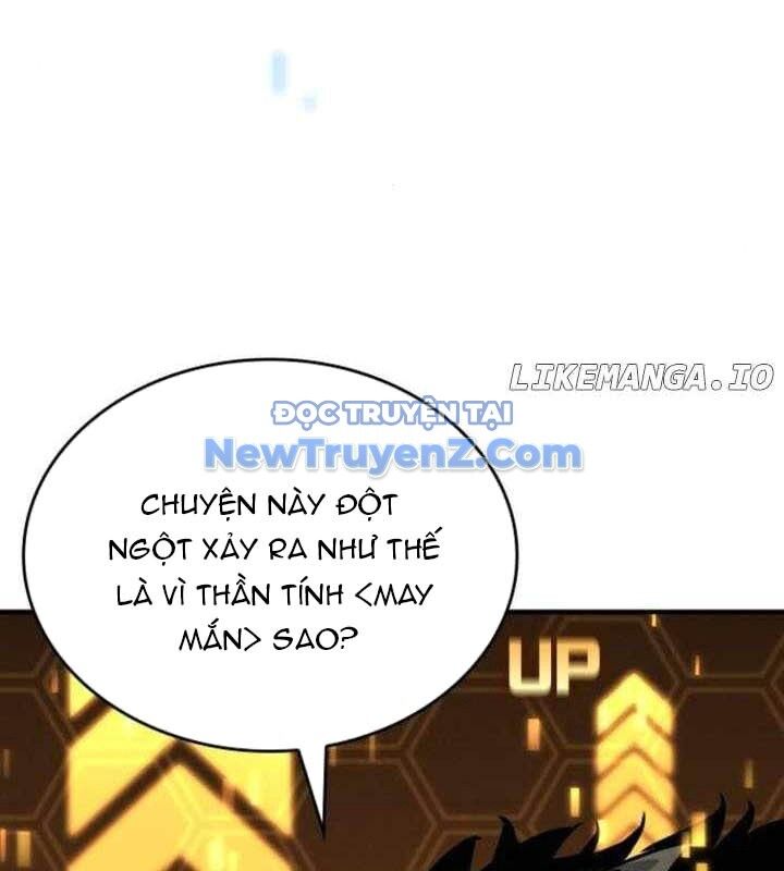Chiêu Hồn Giả Siêu Phàm Chap 139 - Next Chap 140