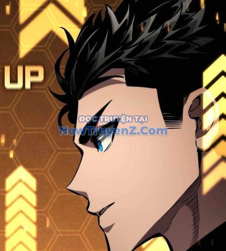 Chiêu Hồn Giả Siêu Phàm Chap 139 - Next Chap 140
