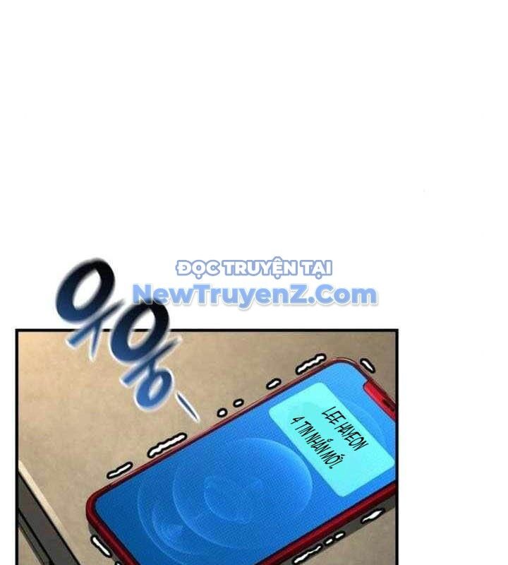 Chiêu Hồn Giả Siêu Phàm Chap 139 - Next Chap 140