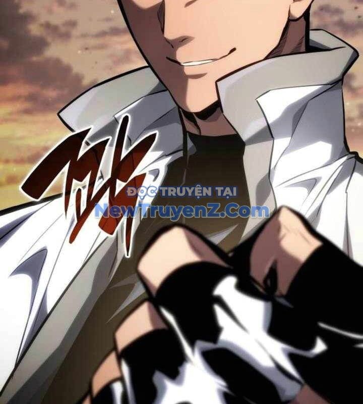 Chiêu Hồn Giả Siêu Phàm Chap 139 - Next Chap 140