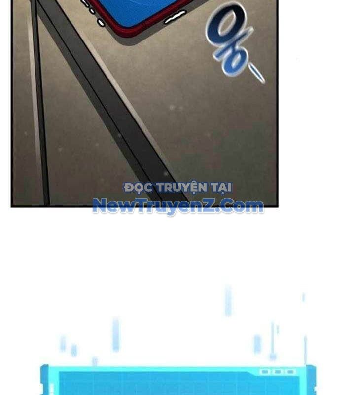 Chiêu Hồn Giả Siêu Phàm Chap 139 - Next Chap 140