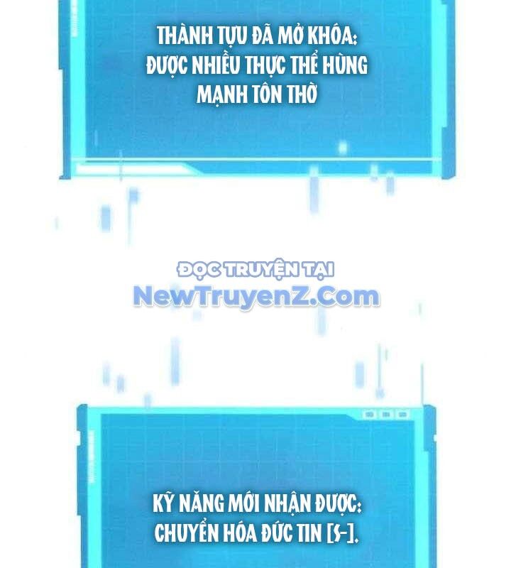 Chiêu Hồn Giả Siêu Phàm Chap 139 - Next Chap 140