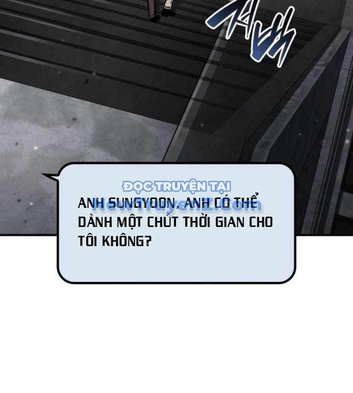 Chiêu Hồn Giả Siêu Phàm Chap 139 - Next Chap 140