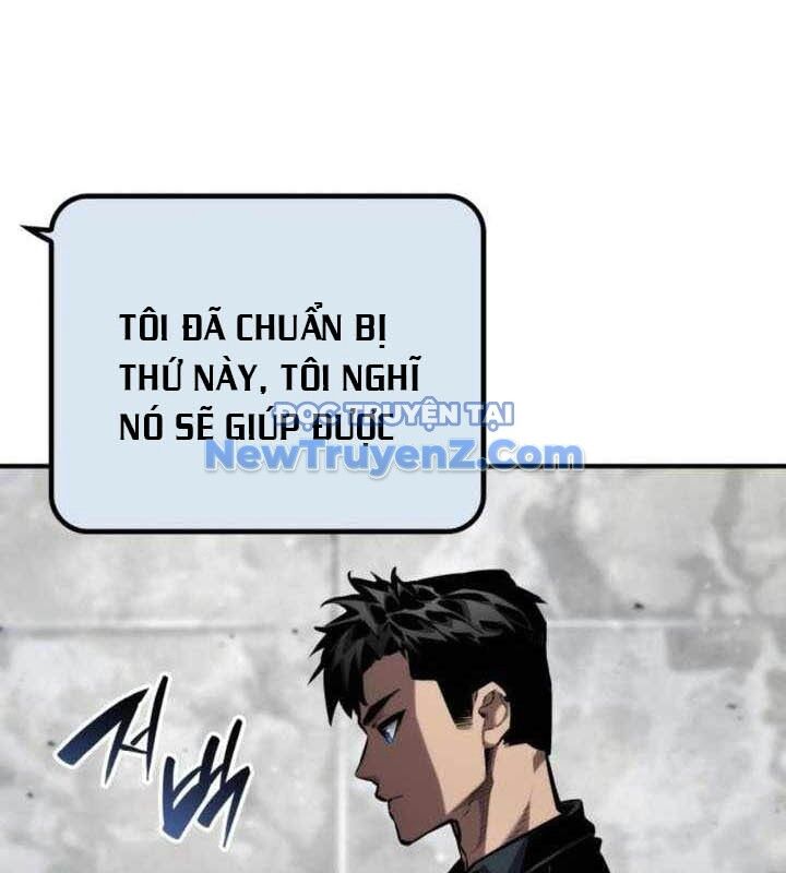 Chiêu Hồn Giả Siêu Phàm Chap 139 - Next Chap 140