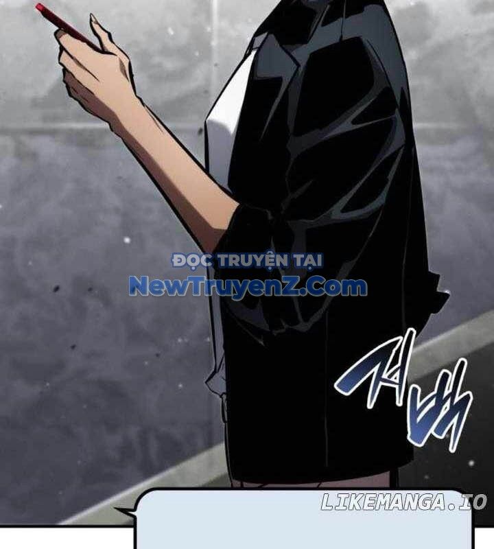 Chiêu Hồn Giả Siêu Phàm Chap 139 - Next Chap 140