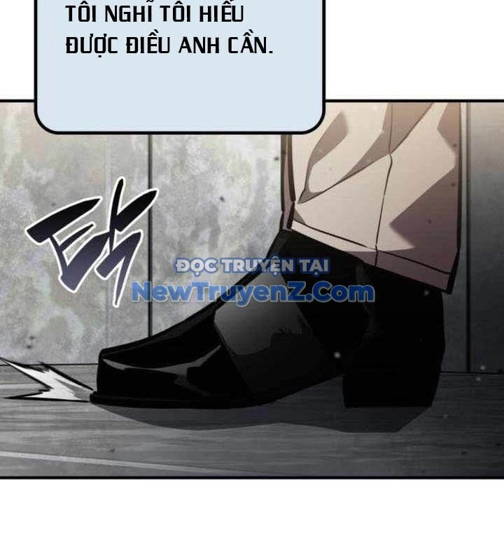 Chiêu Hồn Giả Siêu Phàm Chap 139 - Next Chap 140