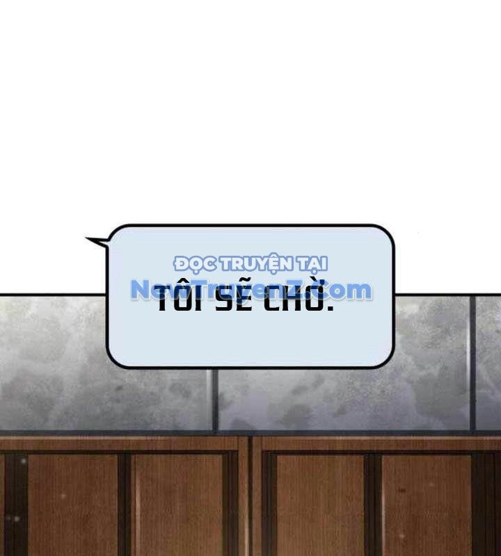 Chiêu Hồn Giả Siêu Phàm Chap 139 - Next Chap 140