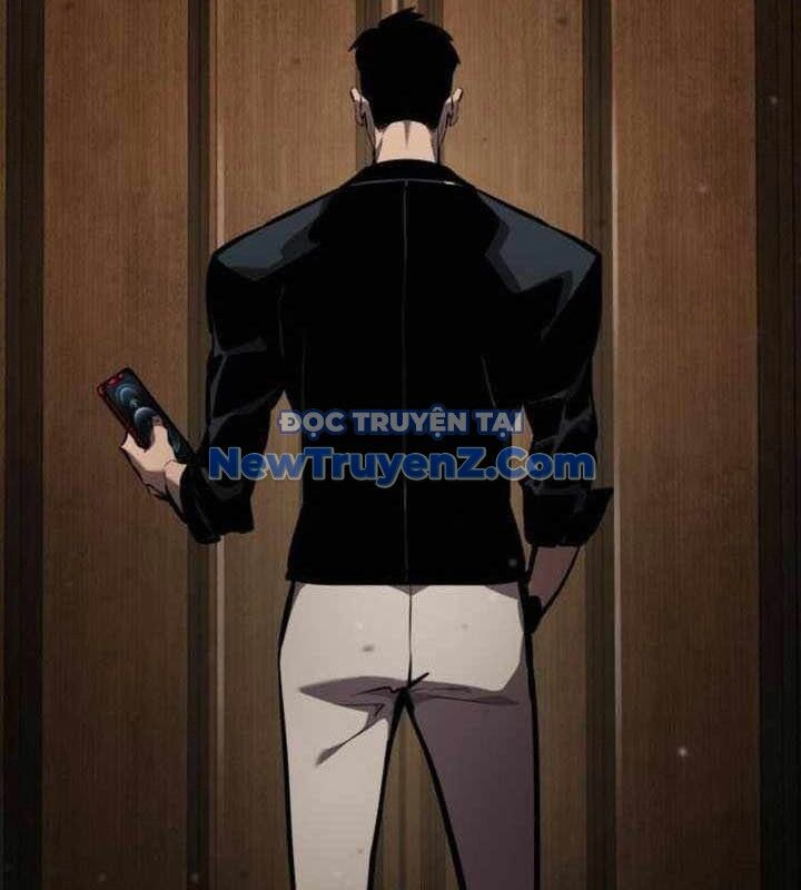 Chiêu Hồn Giả Siêu Phàm Chap 139 - Next Chap 140