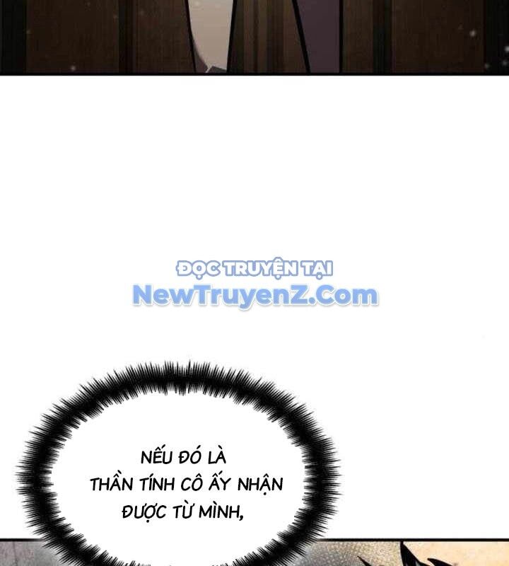 Chiêu Hồn Giả Siêu Phàm Chap 139 - Next Chap 140
