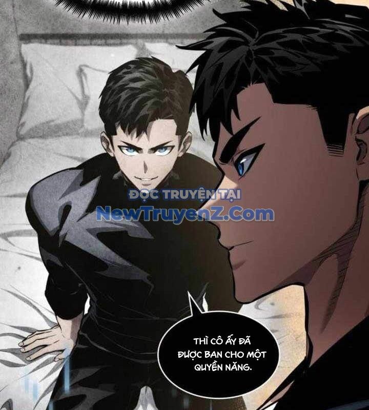 Chiêu Hồn Giả Siêu Phàm Chap 139 - Next Chap 140