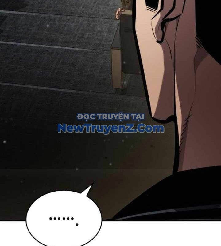Chiêu Hồn Giả Siêu Phàm Chap 139 - Next Chap 140