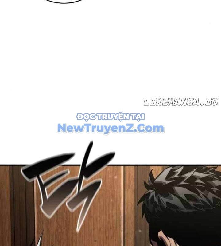 Chiêu Hồn Giả Siêu Phàm Chap 139 - Next Chap 140