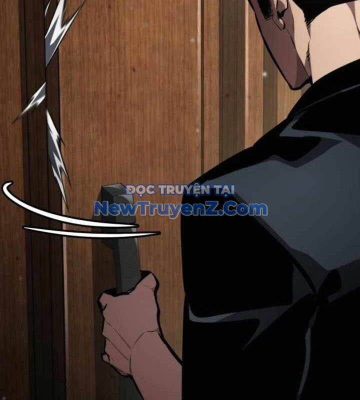 Chiêu Hồn Giả Siêu Phàm Chap 139 - Next Chap 140