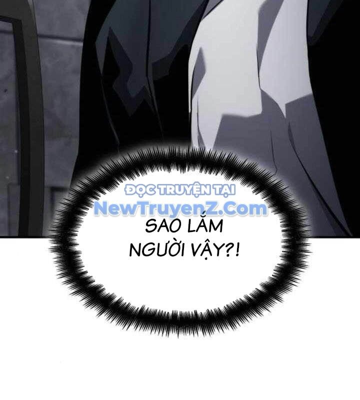 Chiêu Hồn Giả Siêu Phàm Chap 139 - Next Chap 140