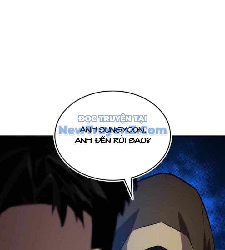 Chiêu Hồn Giả Siêu Phàm Chap 139 - Next Chap 140