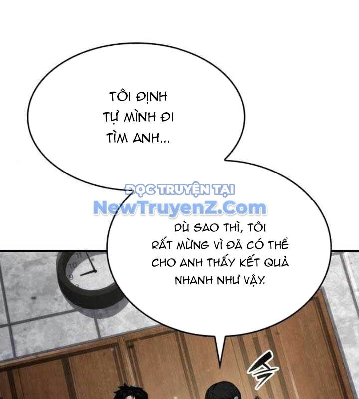 Chiêu Hồn Giả Siêu Phàm Chap 139 - Next Chap 140