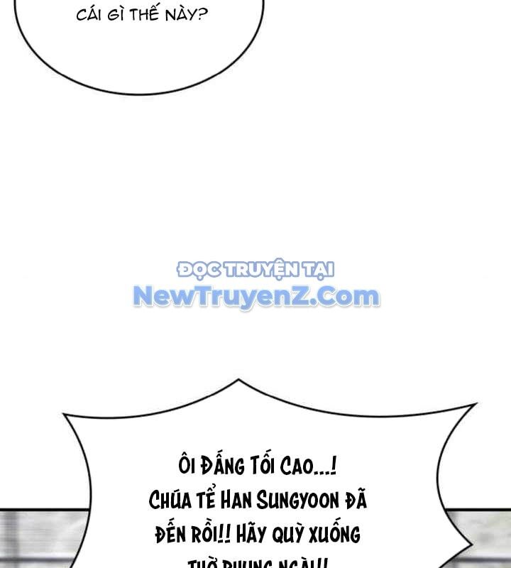 Chiêu Hồn Giả Siêu Phàm Chap 139 - Next Chap 140