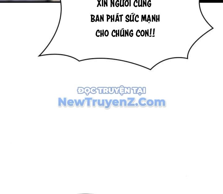 Chiêu Hồn Giả Siêu Phàm Chap 139 - Next Chap 140