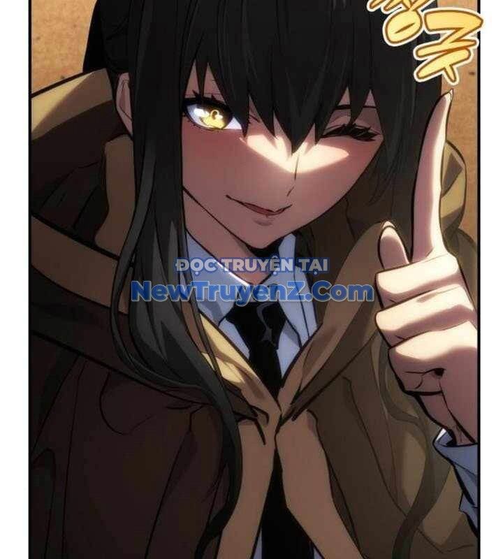 Chiêu Hồn Giả Siêu Phàm Chap 139 - Next Chap 140