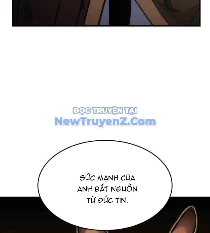 Chiêu Hồn Giả Siêu Phàm Chap 139 - Next Chap 140