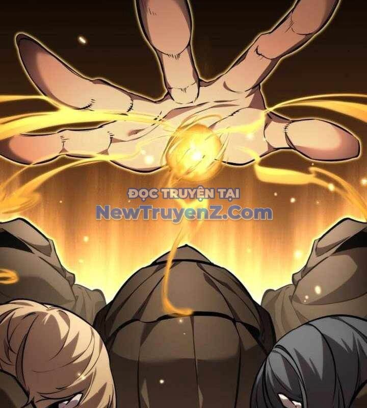 Chiêu Hồn Giả Siêu Phàm Chap 139 - Next Chap 140