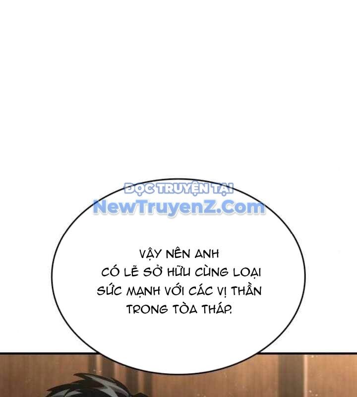 Chiêu Hồn Giả Siêu Phàm Chap 139 - Next Chap 140