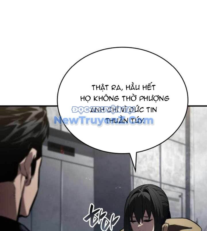 Chiêu Hồn Giả Siêu Phàm Chap 139 - Next Chap 140
