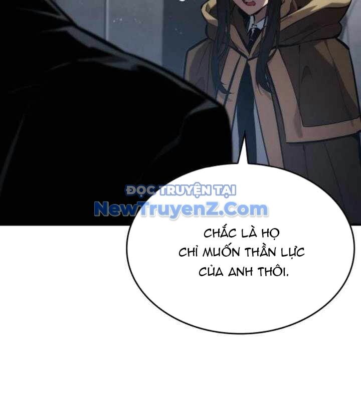 Chiêu Hồn Giả Siêu Phàm Chap 139 - Next Chap 140