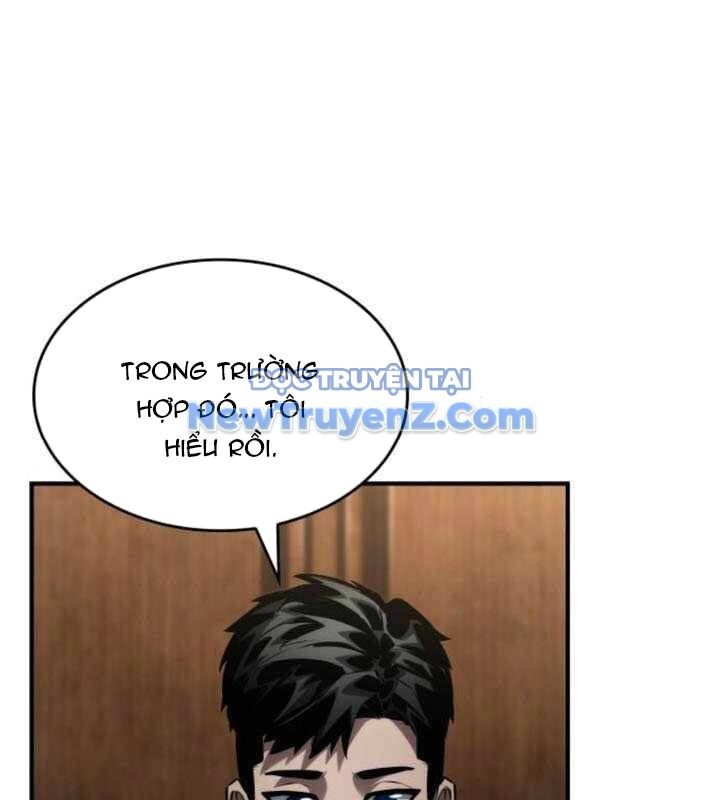 Chiêu Hồn Giả Siêu Phàm Chap 139 - Next Chap 140