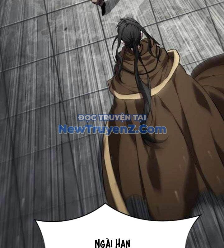 Chiêu Hồn Giả Siêu Phàm Chap 139 - Next Chap 140