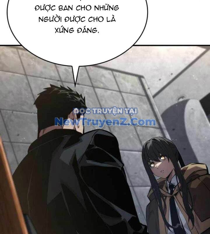 Chiêu Hồn Giả Siêu Phàm Chap 139 - Next Chap 140