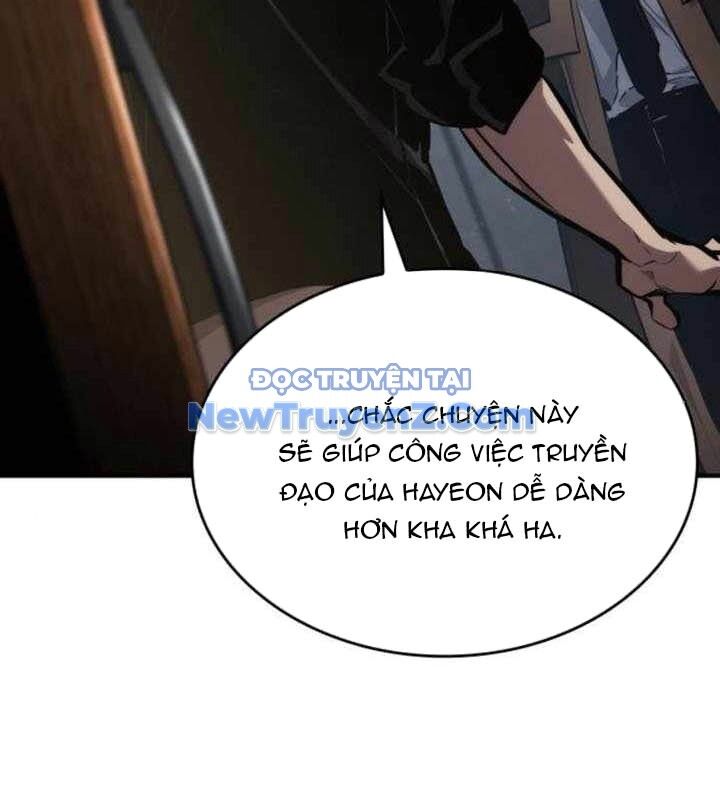 Chiêu Hồn Giả Siêu Phàm Chap 139 - Next Chap 140