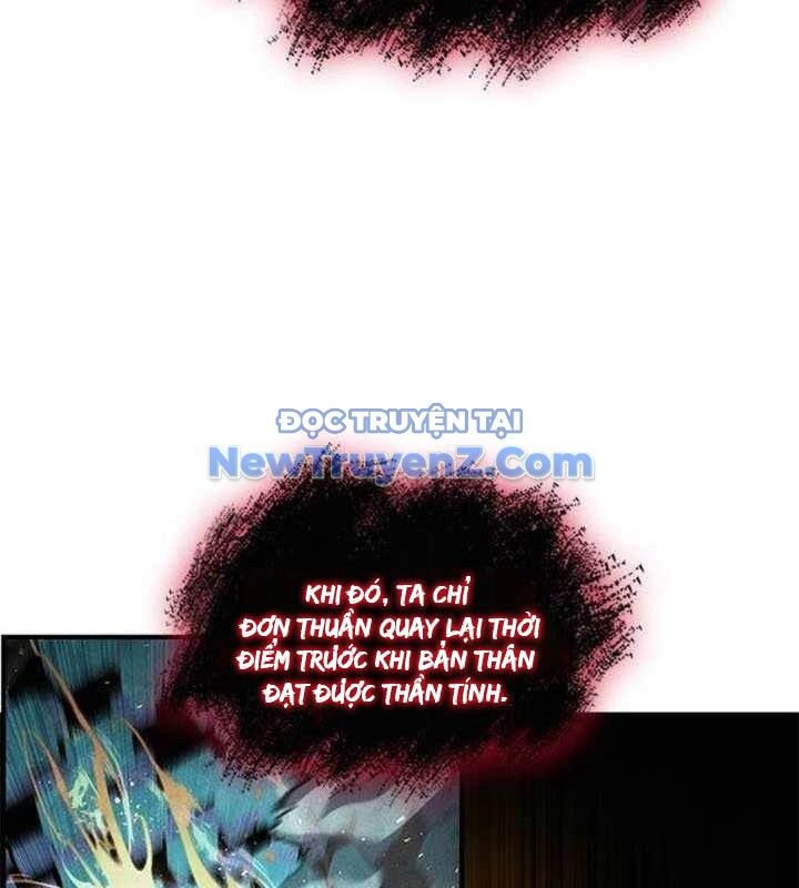 Chiêu Hồn Giả Siêu Phàm Chap 139 - Next Chap 140