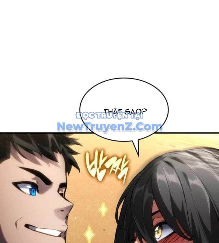 Chiêu Hồn Giả Siêu Phàm Chap 139 - Next Chap 140