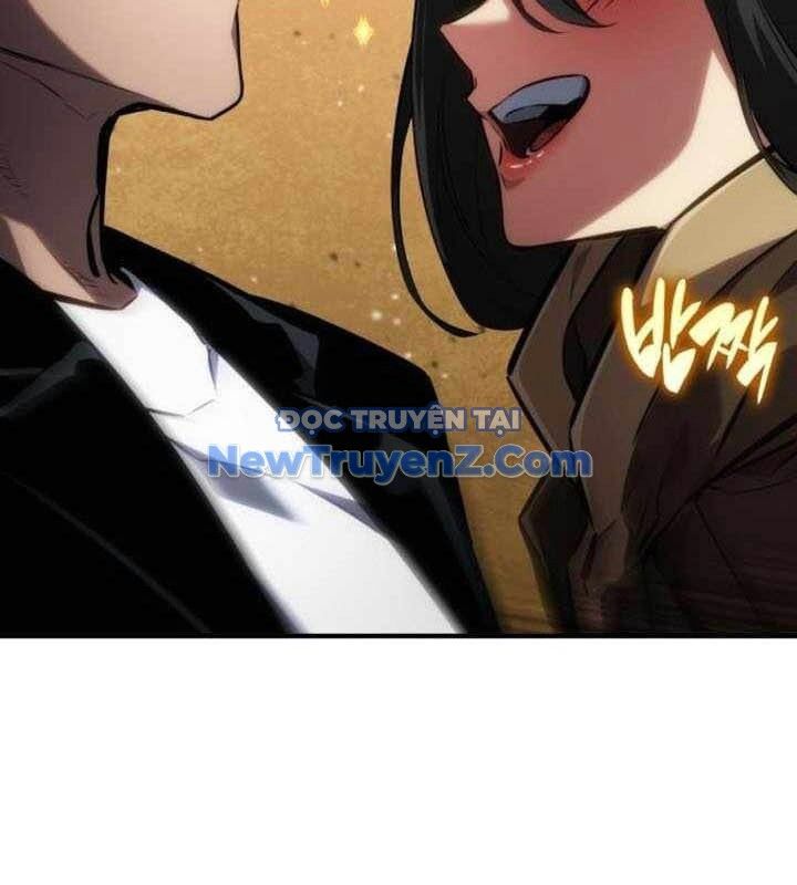 Chiêu Hồn Giả Siêu Phàm Chap 139 - Next Chap 140