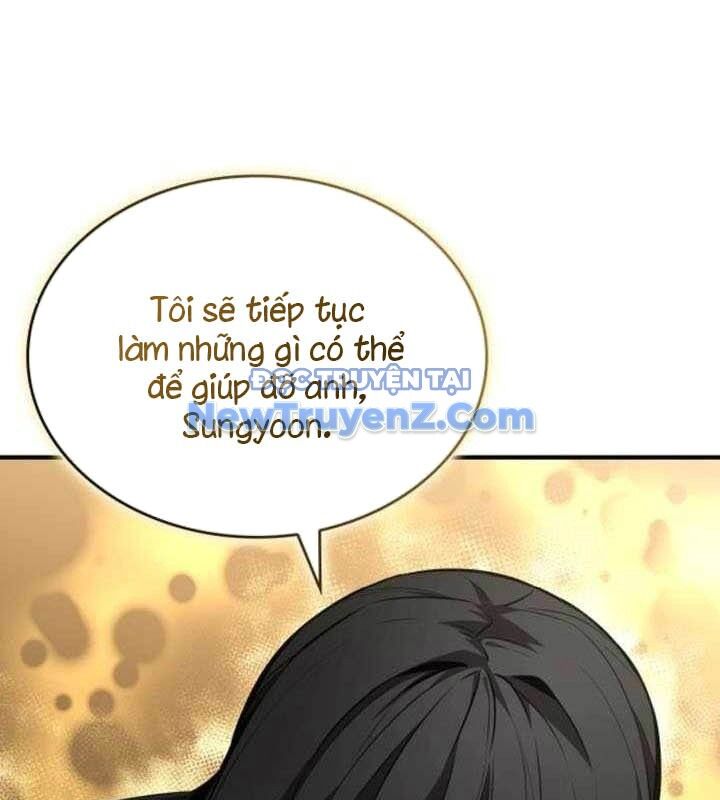 Chiêu Hồn Giả Siêu Phàm Chap 139 - Next Chap 140