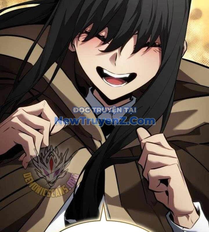 Chiêu Hồn Giả Siêu Phàm Chap 139 - Next Chap 140