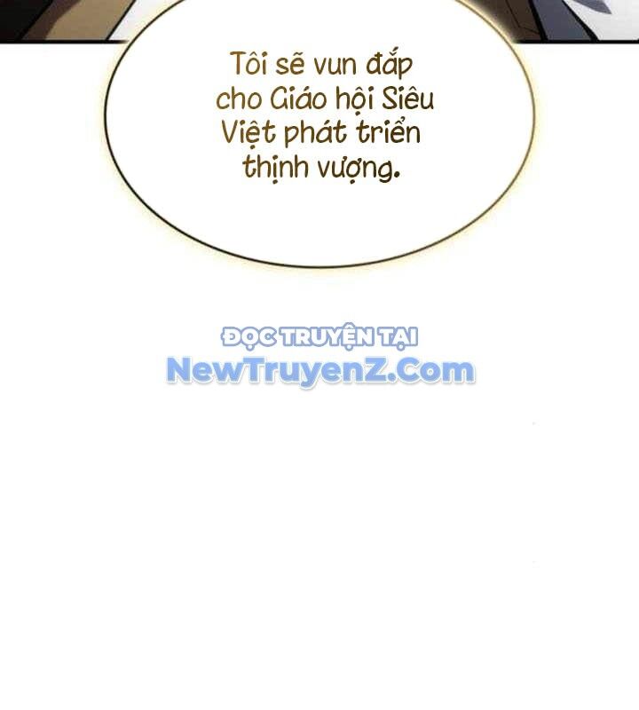 Chiêu Hồn Giả Siêu Phàm Chap 139 - Next Chap 140