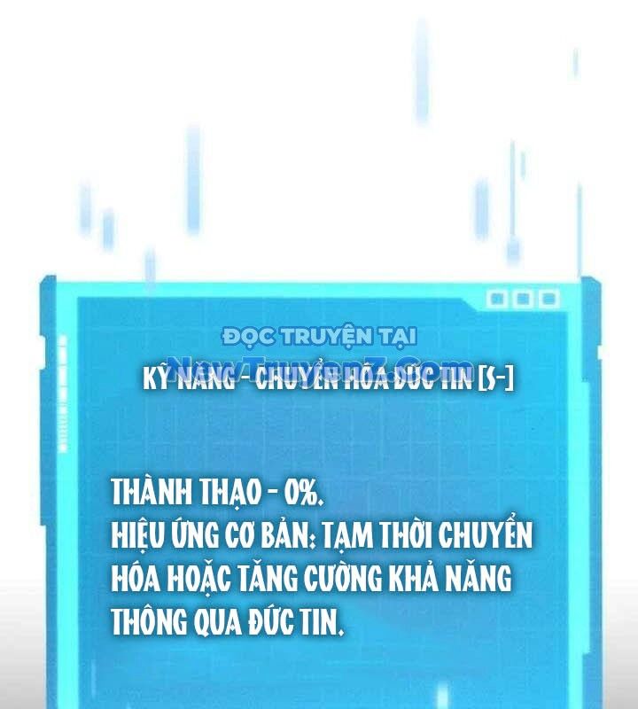 Chiêu Hồn Giả Siêu Phàm Chap 139 - Next Chap 140