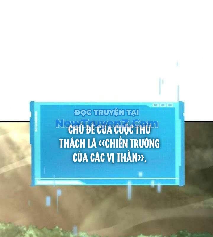 Chiêu Hồn Giả Siêu Phàm Chap 139 - Next Chap 140