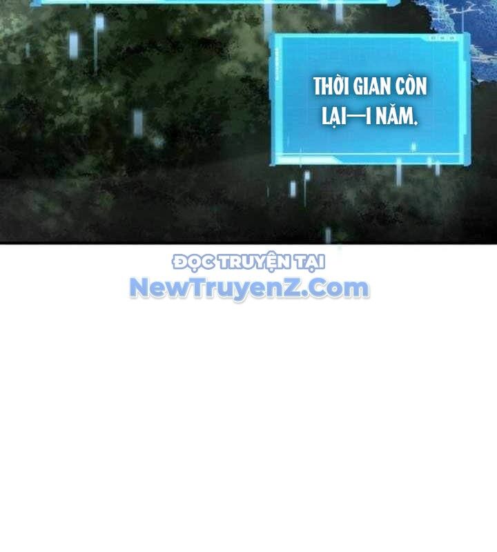 Chiêu Hồn Giả Siêu Phàm Chap 139 - Next Chap 140